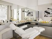 hair restoration personal care