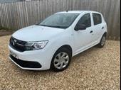 successful busy car hire