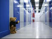 long established self storage