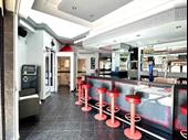 bargain turnkey bar restaurant