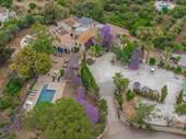 charming boutique hotel finca