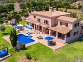 incredible profitable finca business