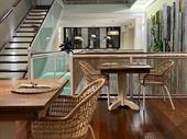 outstanding restaurant set fantastic