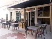 excellent value fully furnished
