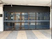 cheap freehold commercial property