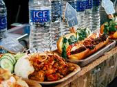fantastic café bar takeaway