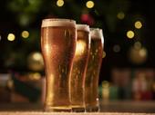 long-established irish music bar