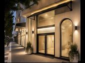 prime commercial investment marbella