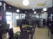 restaurant for sale costa