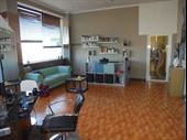 hair beauty salon for