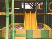 children's club for sale