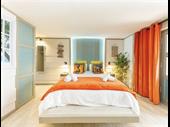 profitable boutique hotel marbella