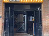 as de copes gastropub