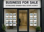 turnkey spanish real estate