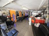 freehold hair dresser las