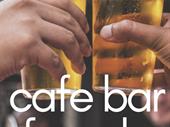 thriving bar orihuela