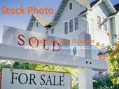 high profile real estate