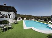 bed breakfast vilaflor