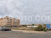 urban plot el ejido