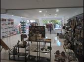 retail company with 3