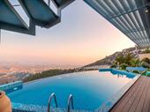 property management company with