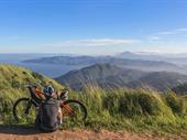cycle sales rentals maintance