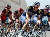 premium cycle sales rentals