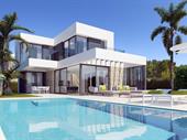 spanish real estate business