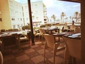 famous italian restaurant gandia