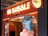profitable bubble tea brand