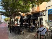 freehold premises business fuerteventura