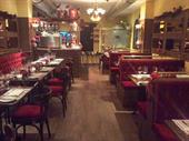 freehold restaurant lovely commercial