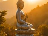 soulful profitable spiritual ecommerce
