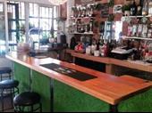 freehold with tenant fuengirola