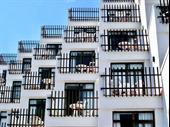 3-star hotel 100 metres