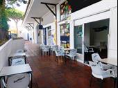 established successfully run cafe