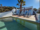 luxury bed breakfast 15
