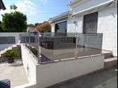 property services for sale