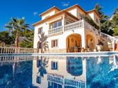 complete real estate agency