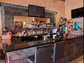 freehold busy sports cocktail