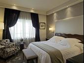 five star hotel the