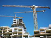 plot for hotel construction