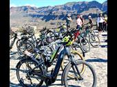 premium cycling business paradise