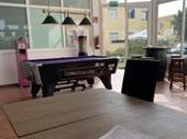 bar restaurant san miguel