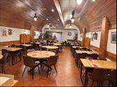 ready-made restaurant business barcelona
