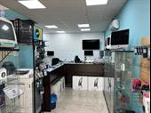 unique phone computer repair