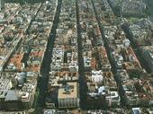 barcelona central hotel for