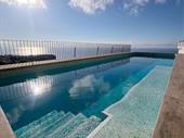 property management company javea