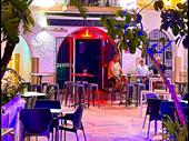 fully equipped torremolinos music