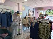 ladies clothing boutique a